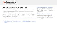 Beltone Polska Marke-Med. Sp. Z O.o.
