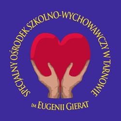 Specjalny Ośrodek Szkolno - Wychowawczy