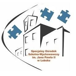 Specjalny Ośrodek Szkolno - Wychowawczy