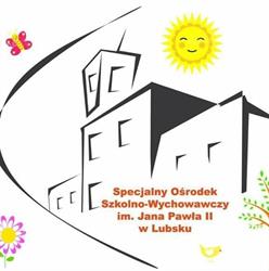Specjalny Ośrodek Szkolno - Wychowawczy