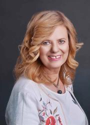 Alicja. Studio fotograficzne. Gąsiorowska A.