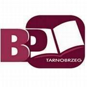 Biblioteka Pedagogiczna