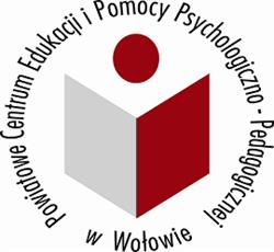 Powiatowe Centrum Edukacji i Pomocy Psychologiczno-Pedagogicznej