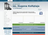 Zasadnicza Szkoła Zawodowa