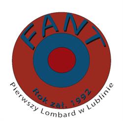 Fant Sc. Lombard