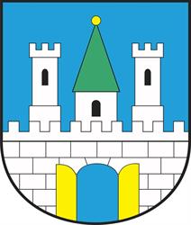 Komunalny Zakład Budżetowy