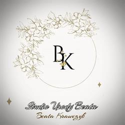 Beata. Studio Urody