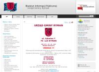 Urząd Gminy