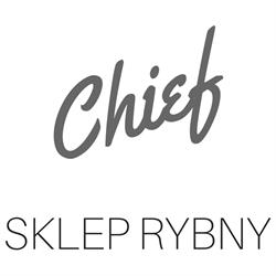 Chief. Sklep rybny. Czop J.