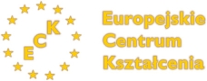 Europejskie Centrum Kształcenia
