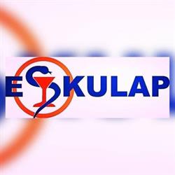 Eskulap. Pogotowie Ratunkowe, Transport Sanitarny