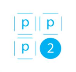 Poradnia Psychologiczno - Pedagogiczna Nr 2