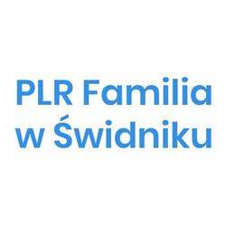 Familia. Niepubliczny Zakład Opieki Zdrowotnej