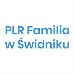 Familia. Niepubliczny Zakład Opieki Zdrowotnej