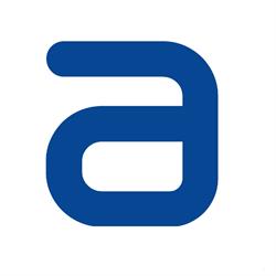 Alltech. S.j. Pająk A.z.