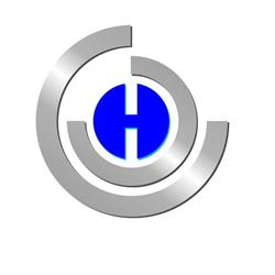 Hempel Special Metals. Sp. Z O.o.