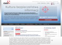 Clico. Sp. Z O.o. Oddział Warszawa