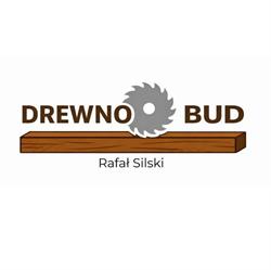 Silski Rafał. Zakład stolarski