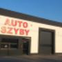 Dodane przez klienta firmy 29.01.2018 - Siedziba firmy ul. Sieradzka 13