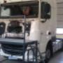 Dodane przez klienta firmy 29.01.2018 - auto szyby MIGLASST
SZYBY SAMOCHODOWE DO WSZYSTKICH POJAZDÓW