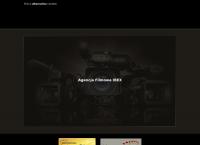 Ibex. Agencja filmowa
