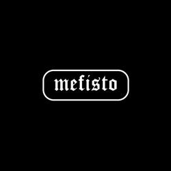 Mefisto
