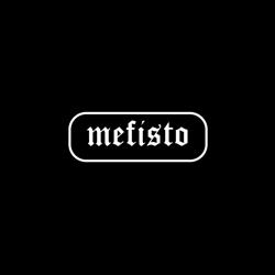 Mefisto
