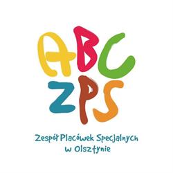Zespół Placówek Specjalnych Przy Wojewódzkim Specjalistycznym Szpitalu Dziecięcym