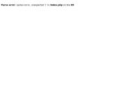 Sms Maritime Services. Sp. Z O.o. Transport Morski, Spedycja, Maklerzy Morscy