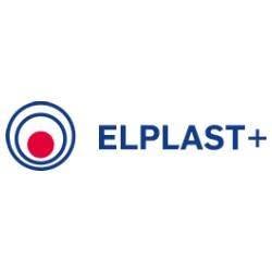 Elplast+. Sp. Z O.o.