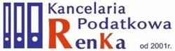 Kancelaria Podatkowa "RenKa" Renata Katarzyna Wołos