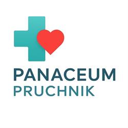 Panaceum. Niepubliczny Zakład Opieki Zdrowotnej