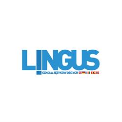 LINGUS