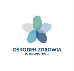 N.Z.O.Z. Ośrodek Zdrowia w Brwinowie