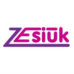 Zesiuk