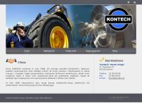 "kontech"