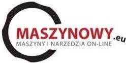 Maszynowy.eu
