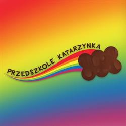 Katarzynka. Przedszkole Niepubliczne