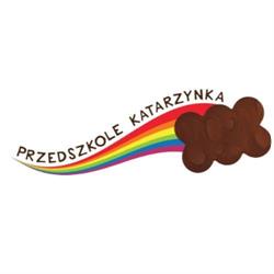 Katarzynka. Przedszkole Niepubliczne