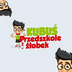 Kubuś. Przedszkole Niepubliczne Z Oddziałem Żłobkowym