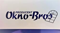 "okno-Bros"
