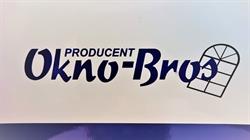 "okno-Bros"