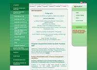 Fundacja Edukacyjna Przedsiębiorczości