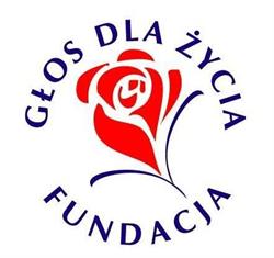 Fundacja Głos Dla Życia