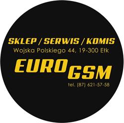 EUROGSM Ełk