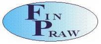 Finpraw Sp. z o.o.