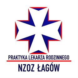 Ośrodek Zdrowia - NZOZ Praktyka lekarza rodzinnego