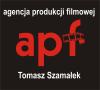 Szamałek Tomasz. Produkcja Filmów Promocyjnych i Reklamowych