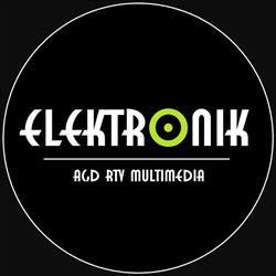 Elektronik Nowicki RTV AGD Ostrzeszów Max Elektro