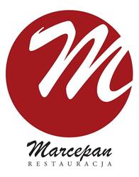 Marcepan. Pizzeria, restauracja